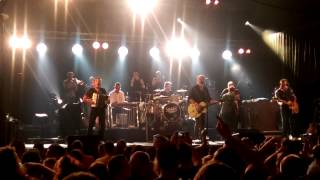 Rowwen Heze - Henk is enne lollige vent