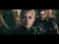 Jill Valentine