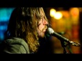 What Made Milwaukee Famous - Cheap Wine - Antones - Austin, TX - 01/07/2012