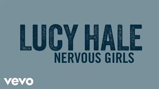 Lucy Hale - Nervous Girls (Audio Only)