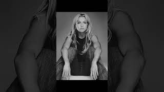 Björk’s letter to Britney Spears | Björk Iceberg