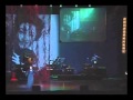 Deng Zhe Ni Hui Lai VFTG 2008 