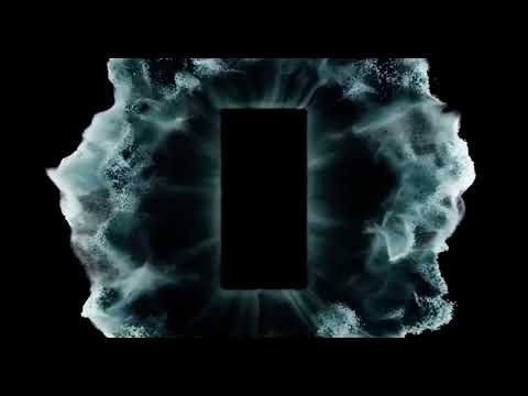 Samsung Galaxy Unpacked February 2022 – Official Teaser #5 (Global)