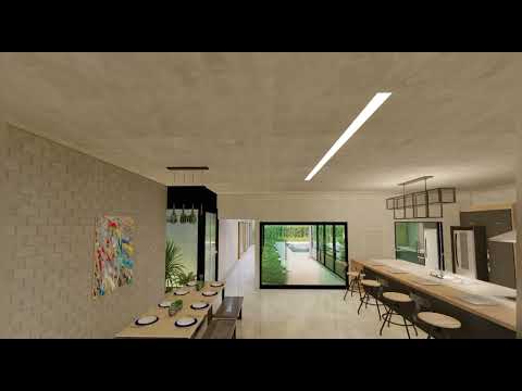 Projeto casa na chapada ( Felipe e Juliana) !