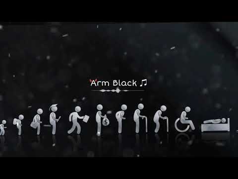 GtaC - {Remix.Slow.Bass}