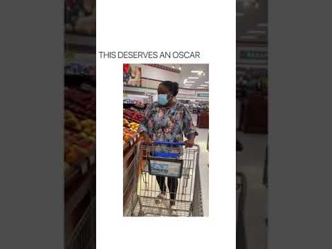 THIS DESERVES AN OSCAR