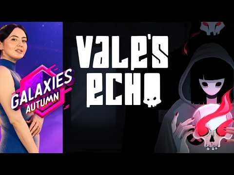 Release Date Trailer