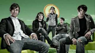 Halifax - Snow In Hollywood (lyrics)