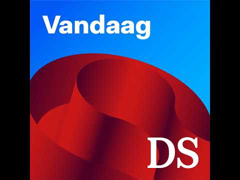 Waarom Israël het bestand in Gaza heeft weggebombardeerd