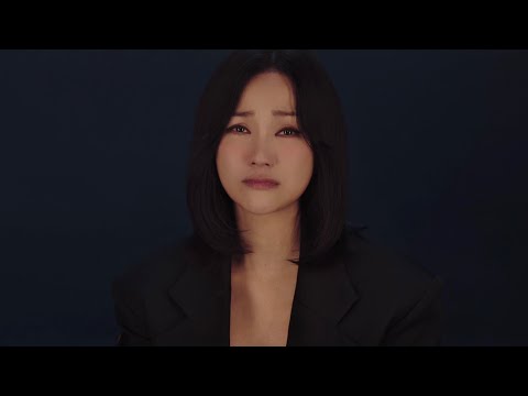 謝安琪 Kay Tse [50/50] MV特別版 - 林海峰聲音演繹