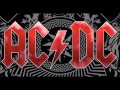 AcDc - Big Gun V. Reznikov & Denis First vs ...