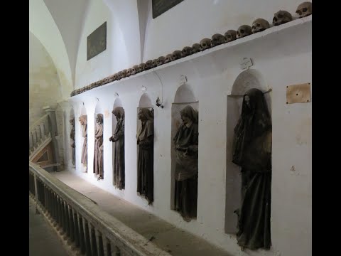 Centre de Musique Ancienne di Ginevra "La Morte de la Ragione"