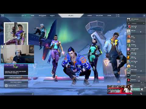 Shazam Explains Why SEN Got Upset VS BBG