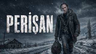 Perişan | Türkçe Dublaj Aksiyon Filmi | 4K İzle