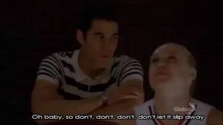 Glee - You&#39;ve Lost That Lovin&#39; Feelin&#39; (Full Performance with Lyrics)