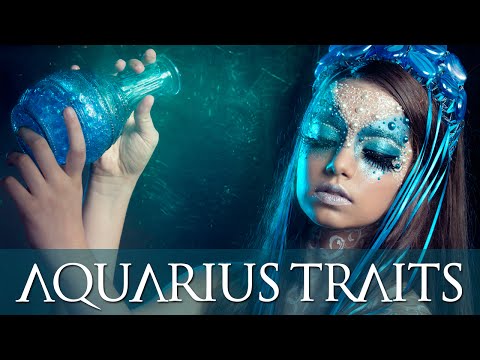 download lagu mp3 mp4 Aquarius Eminent Personalities, download lagu Aquarius Eminent Personalities gratis, unduh video klip Aquarius Eminent Personalities