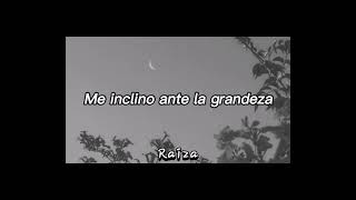 Breathing / Sonata Arctica \ Letra