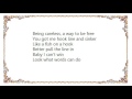 Avail - Ben Lyrics