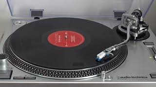 Mareaito con tu amor **Chayanne**