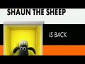 Nickelodeon India Shaun The Sheep WBB Inc IB 2013 Hindi