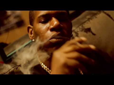 Swipe It- Relic Ft. Taylor Wee