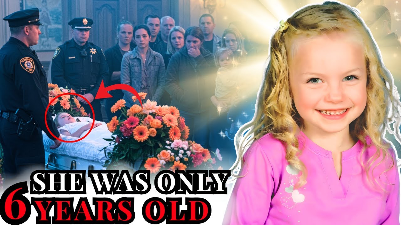 A Case so Violent It Left The Police Shocked! True Crime Documentary of Meika Jordan