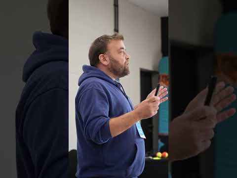 Lublin Youth Summit 2023 – The voices of young anti-rumours activists against discrimination