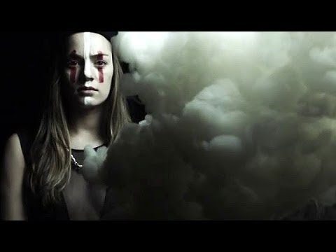 5-30 - "CHEGOU A HORA" - || VIDEO OFICIAL ||