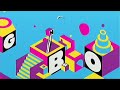 First Day Of Boomerang In Canada Old Cartoon Network