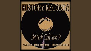 Tell Laura I Love Her (1960)