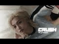 Crush I Lee Felix Imagine 𐙚 Straykids