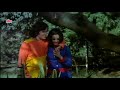 Chor Machaye Shor 1974 Songs Classic Bollywood Jukebox HD Video Shashi Kapoor Mumtaz
