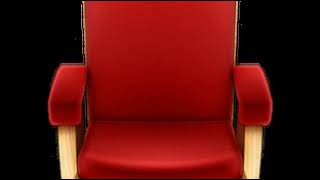Front Row (software) | Wikipedia audio article