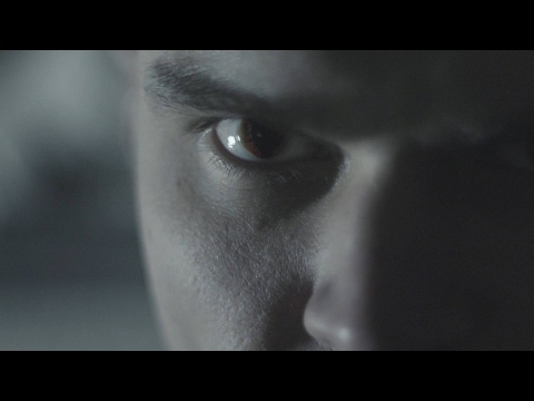 Sarius - Dziedzic Korony (prod. Gibbs)