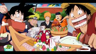 HOLLYWOOD UNDEAD - PARTY BY MYSELF (NIGHTCORE)