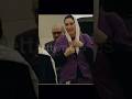 Benazir Bhutto Shaheed Ex Prime Minister Of Pakistan Bibi Shaheed Shaheedbibi Bhuttofamily Ppp