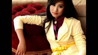 bakit pa ba?-sarah geronimo LYRICS