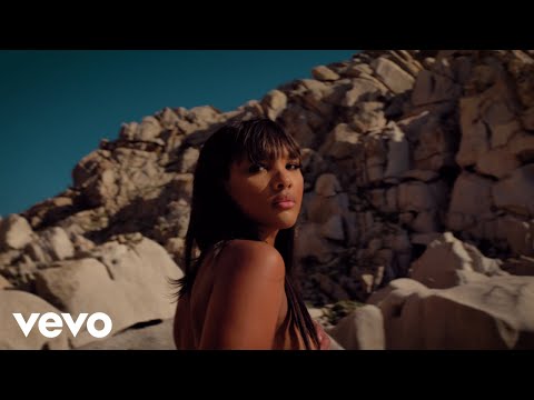 VillaBanks - Mandarine (Visual)