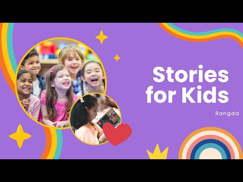 Rangda: The Vengeful Queen of Bali. Indonesian Folklore Folktale story telling.