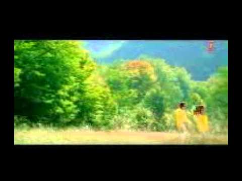 kyon ki itna peyar koynki