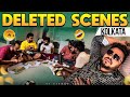 Saved from soori 😂🔥|  Kolkata Vibe | Vj Siddhu Vlogs