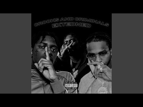 PANIC Pt. 3 x MPR (EXTENDED Version)