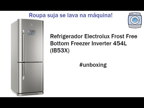 Thumbnail do youtube