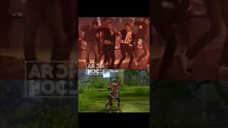 Download lagu EXO - LOVE SHOT …~ DRAGON NEST DANCE #shorts #dragonnest #slayer #dance #kpop #exo mp3