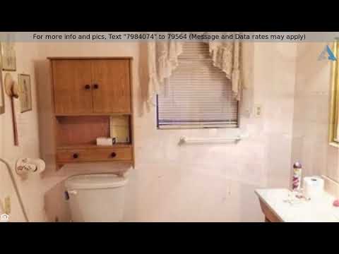 Priced at $298,000 - 2115 Nolan Street, San Bernardino, CA 92407