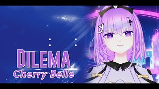 Download lagu 【Fyolita】Dilema - Cherry Belle #Fyolita #Dilema #CherryBelle [Karaoke Clip] (2024/07/06) mp3