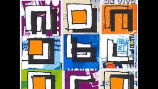 Monobloco - Do leme ao pontal - Descobridor dos sete mares