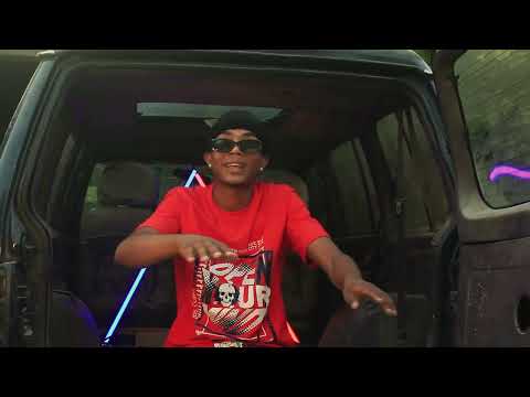 Dariel RD - Venimos A Bajale | Video Oficial | 4K ( Dir. by Alex Films )