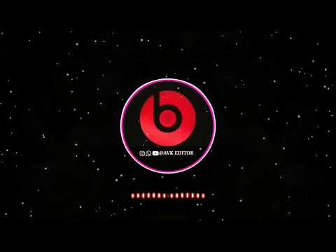 bal bhaktalagi...@AVKeditor...cover by jyotsna...dj saurabh SSD