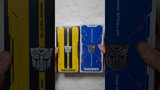 Download lagu Optimus Prime & Bumblebee Limited Edition Phones! mp3 Download lagu Optimus Prime & Bumblebee Limited Edition Phones! mp3
